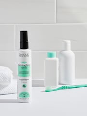 Tangle Teezer Kids Detangling Spray - Image 5 of 6