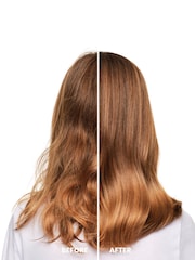 Tangle Teezer Kids Detangling Spray - Image 6 of 6