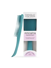 Tangle Teezer Teal The Ultimate Detangler Transformative - Image 1 of 8