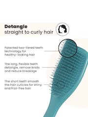 Tangle Teezer Teal The Ultimate Detangler Transformative - Image 2 of 8