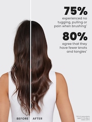 Tangle Teezer Teal The Ultimate Detangler Transformative - Image 6 of 8