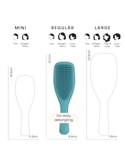 Tangle Teezer Teal The Ultimate Detangler Transformative - Image 7 of 8