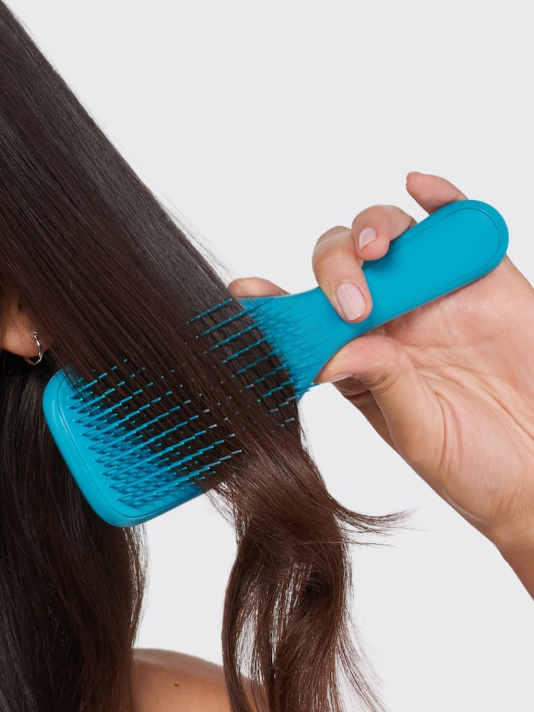 Tangle Teezer Teal The Ultimate Detangler Transformative - Image 8 of 8