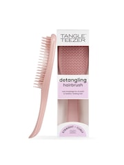 Tangle Teezer The Ultimate Detangler Summer Rose - Image 1 of 8