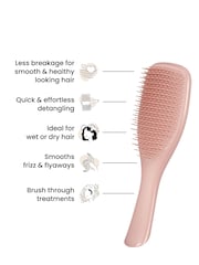 Tangle Teezer The Ultimate Detangler Summer Rose - Image 4 of 8