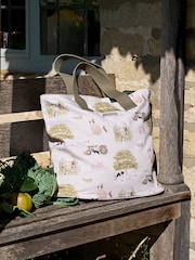Sophie Allport Farm Friends Everyday Bag - Image 1 sur 3