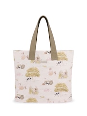 Sophie Allport Farm Friends Everyday Bag - Image 3 sur 3