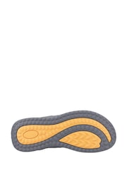 Cotswolds Green Fairfoird Sandals - Image 5 of 5