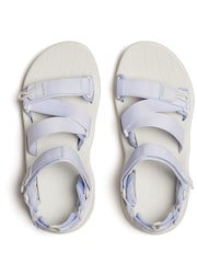 Merrell Purple Speed Fusion Sport RMX Sandals - Image 5 of 6