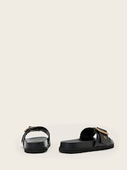 AllSaints Ellie Western Sandals - תמונה 2 מתוך 4