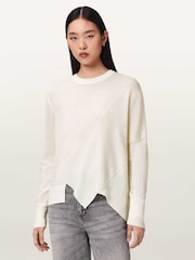 AllSaints Isla-genser - Bilde 1 av 6