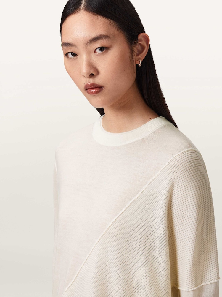 AllSaints Isla-genser - Bilde 2 av 6