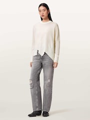 AllSaints Isla-genser - Bilde 3 av 6