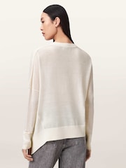 AllSaints Isla-genser - Bilde 4 av 6