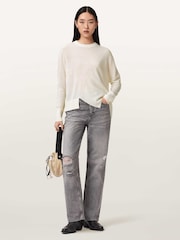 AllSaints Isla-genser - Bilde 5 av 6