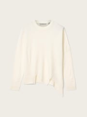 AllSaints Isla-genser - Bilde 6 av 6