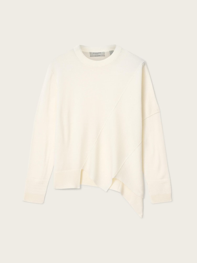 AllSaints Isla-genser - Bilde 6 av 6