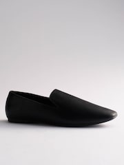 The Set Clean Μοκασίνια - Εικόνα 5 από 5