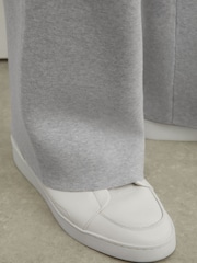 Reiss Flintwood R-Flex Knitted Relaxed-Fit Joggers - תמונה 6 מתוך 9