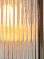 Gallery Home Antique Brass Ridley 1 Pendant Light - Image 3 of 5