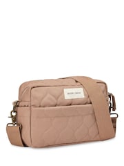 Avery Row Latte Pram Organiser Bag - Image 4 of 4