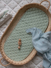 Avery Row Little Farm Changing Bag - Image 4 of 6