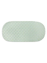 Avery Row Little Farm Changing Bag - Image 6 of 6