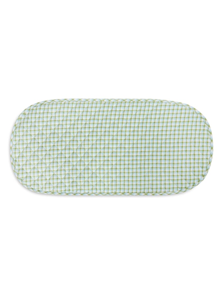 Avery Row Little Farm Changing Bag - Image 6 of 6