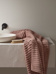 Bedfolk Η πετσέτα Ripple - Εικόνα 1 από 6