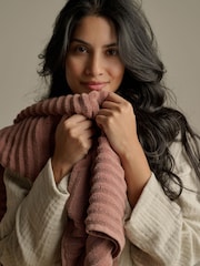 Bedfolk Η πετσέτα Ripple - Εικόνα 3 από 6