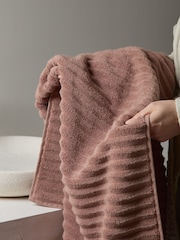 Bedfolk Η πετσέτα Ripple - Εικόνα 4 από 6