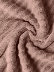 Bedfolk Η πετσέτα Ripple - Εικόνα 6 από 6