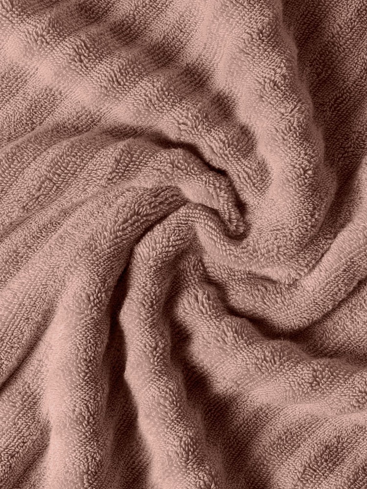 Bedfolk Η πετσέτα Ripple - Εικόνα 6 από 6