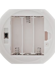 Widdop Black LED Neon Lamp - Image 5 of 5