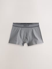 Blue/ Orange/ Yellow Trunks 5 Pack (1.5-16yrs) - Image 4 of 9