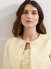 Phase Eight Wilda Jacket - Bild 4 von 6