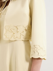 Phase Eight Wilda Jacket - Bild 5 von 6