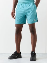 Montirex Blue Fly 3.0 Shorts - Image 1 of 4