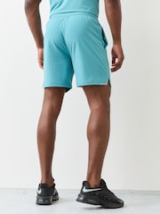 Montirex Blue Fly 3.0 Shorts - Image 3 of 4