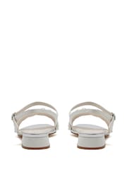 Rainbow Club Kendall Sandals - صورة 3 من 4