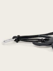 AllSaints Spider G Keyring - Bild 2 von 2