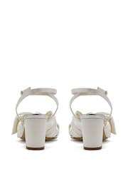 Rainbow Club Arabella Mid Court Sandals - صورة 2 من 3