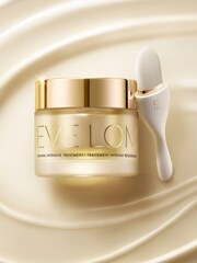 EVE LOM Renewal Intensive Treatment Mask - Image 2 of 5