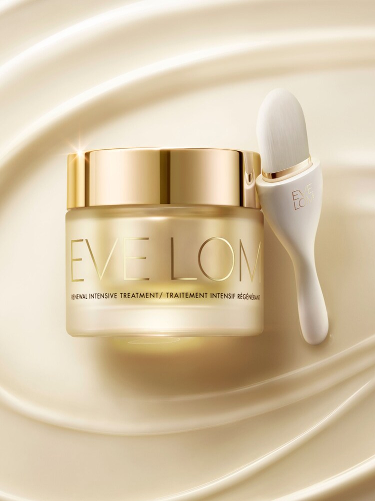 EVE LOM Renewal Intensive Treatment Mask - Image 2 of 5