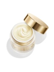 EVE LOM Renewal Intensive Treatment Mask - Image 3 of 5