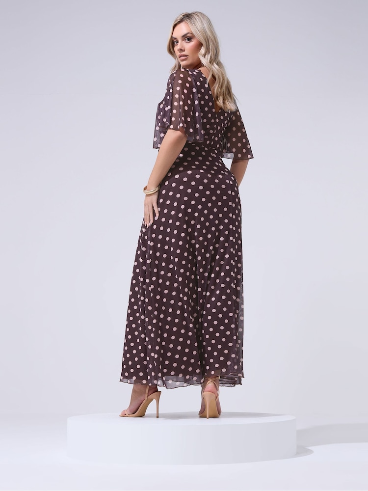 plus size cocktail dresses australia Abby Rose 3190 Dress Corset Long Sleeve Homecoming Dress Formal Flared 24 / Sage American (US) Size:6 US Kim Kardashian 45th Birthday youll feel confident and loop:Men's Scout