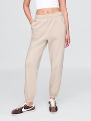Gap High Waisted VintageSoft Relaxed Joggers - Bild 1 von 4
