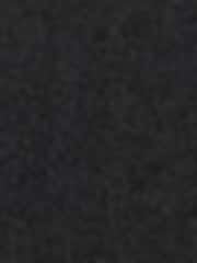 Gap Black Seamless Rib Bralette - Image 4 of 4