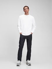 Gap Slim-Jeans - Bild 11 von 12