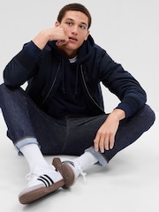 Gap Slim-Jeans - Bild 3 von 12